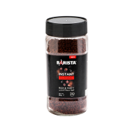 Classic Instant Coffee (95g)