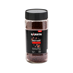 Classic Instant Coffee (95g)