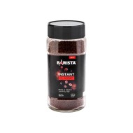 Classic Instant Coffee (190g)