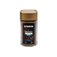 Decaf Instant Coffee (95 g)