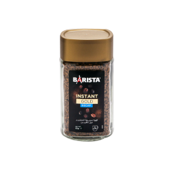 Decaf Instant Coffee (95 g)