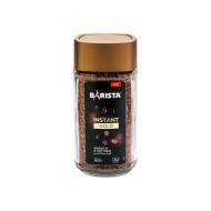 Gold Instant Coffee (190g)
