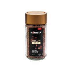 Gold Instant Coffee (190g)