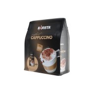 Cappuccino sachets - 20/Bag