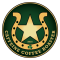 Caffine Coffee Roaster 