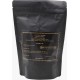 Sober Blend 