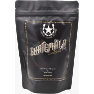 Guatemala 