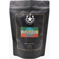 Ethiopian Yirgacheffe