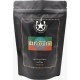 Ethiopian Yirgacheffe