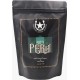 Cutervo Peru Blend