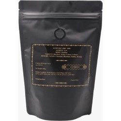 Cutervo Peru Blend