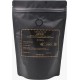 Cutervo Peru Blend
