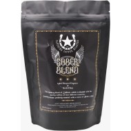 Sober Blend 