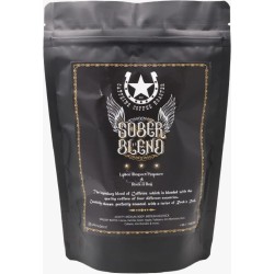 Sober Blend 