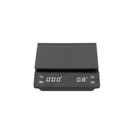 Digital Coffee Scale 