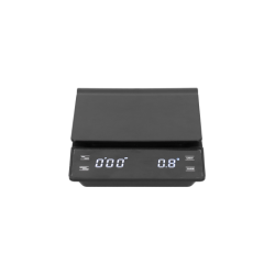 Digital Coffee Scale 