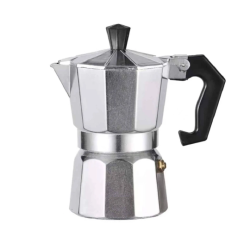 Coffee Maker pot