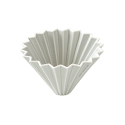 ORIGAMI - Dripper