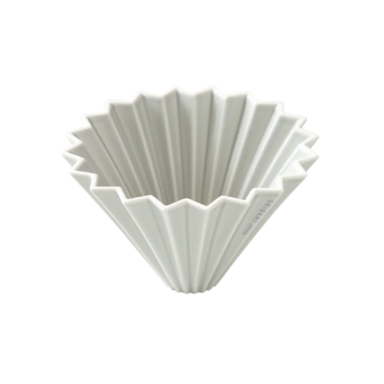 ORIGAMI - Dripper