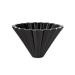 ORIGAMI - Dripper