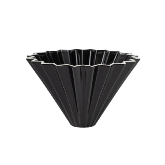 ORIGAMI - Dripper