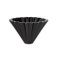 ORIGAMI - Dripper