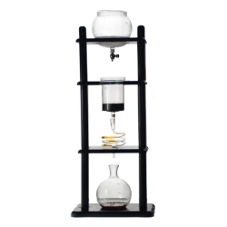 Drip Coffee Maker