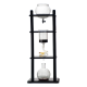 Drip Coffee Maker