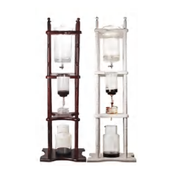Drip Coffee Maker