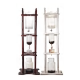 Drip Coffee Maker