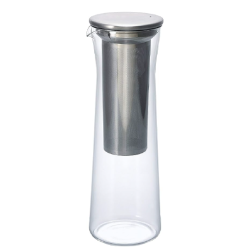  Hario Cold Brew Jug