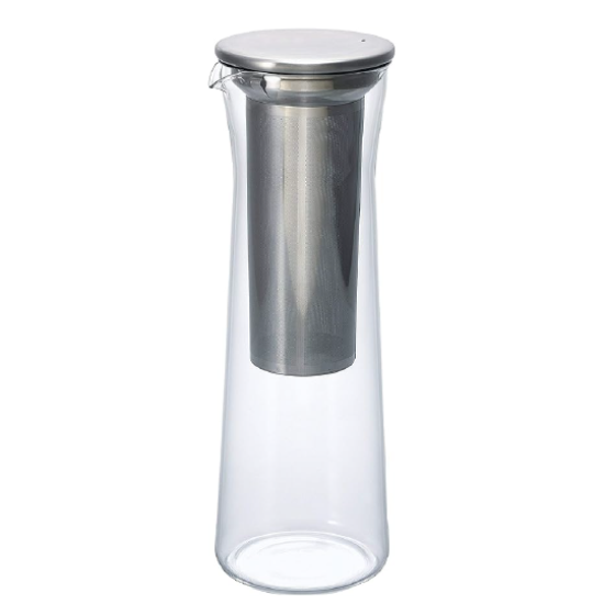  Hario Cold Brew Jug