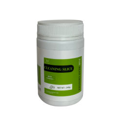 Grinder Cleaning Tablets