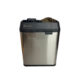 Commercial Portafilter Barista Bar Cleaner