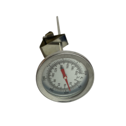 Thermometer 