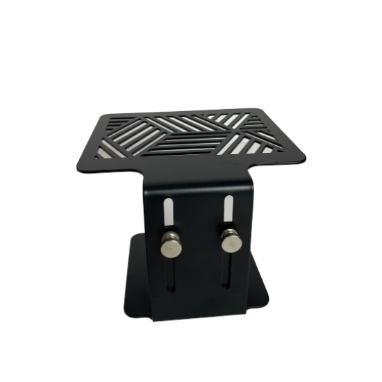 Customizable Stainless Steel Coffee Machine