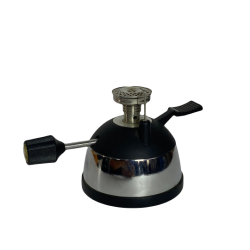 Mini Burner - Gas
