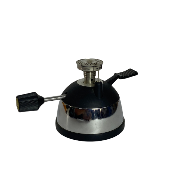 Mini Burner - Gas