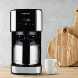 AMBIANO Thermal Coffee Machine