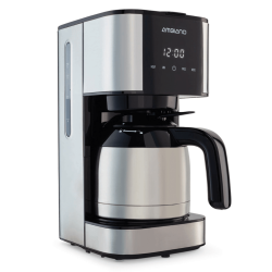 AMBIANO Thermal Coffee Machine