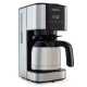 AMBIANO Thermal Coffee Machine