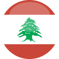 LEBANESE COFFEE