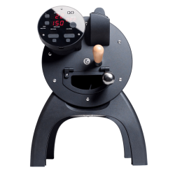 Bullet R1 V2