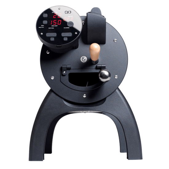Bullet R1 V2