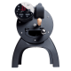 Bullet R1 V2