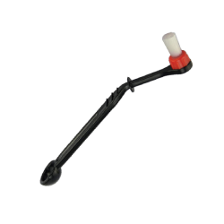 Coffee Machine Brush Cleaner
