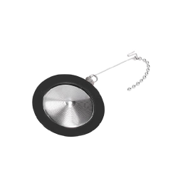 Coffee Filter Siphon 