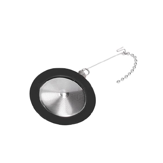 Coffee Filter Siphon 