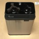 Commercial Portafilter Barista Bar Cleaner
