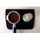 Corner Rubber Mat
